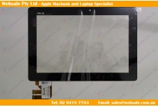 Touch Screen Digitizer for Asus Transformer Pad TF300 TF301